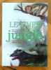 Le livre de la jungle. . Kipling Rudyard, Born Adolf: 