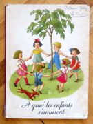 Image de livre