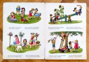 Image de livre