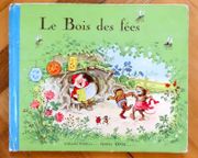 Image de livre
