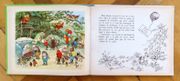 Image de livre