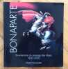 Bonaparte. Bicentenaire du passage des Alpes 1800-2000. . Künzi Frédéric: 