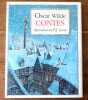 Contes. . Wilde Oscar, Lynch P. J. (ill.): 