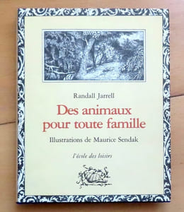 Des animaux pour toute famille.