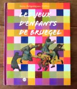 Image de livre