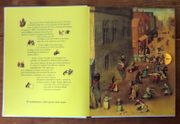Image de livre