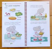Image de livre