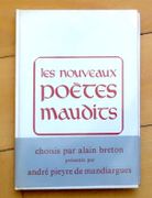 Image de livre