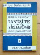 Image de livre