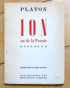 Image de livre