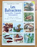 Image de livre
