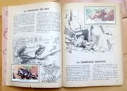 Image de livre