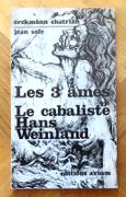 Image de livre