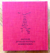 J'écris des poèmes.  par Figuière Julien:  - Image 2