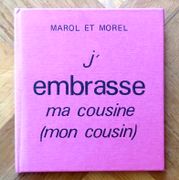 Image de livre