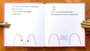 Image de livre