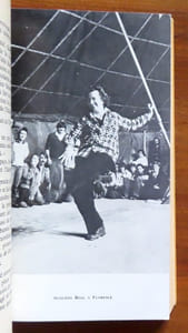 Jeux pour acteurs et non-acteurs. Pratique du théâtre de l'opprimé.