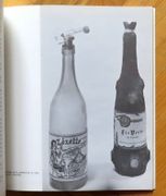 Image de livre