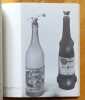 Feu... l’absinthe.. Droz Georges : 