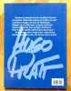Morgan. . Pratt Hugo: 