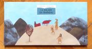 Image de livre