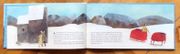 Image de livre