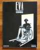 Eva. . Comes: 
