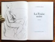 Image de livre