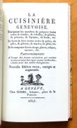 Image de livre