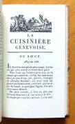 Image de livre