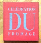 Image de livre