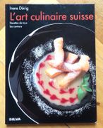 Image de livre