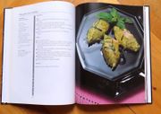 Image de livre