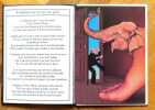 La ménagerie de Tristan. . Desnos Robert, Couratin Patrick (ill.): 