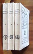 Les contemporaines. I: Avantures des plus jolies femmes de l'âge présent - II: Avantures des belles marchandes, ouvrières, &c. de l'âge présent - III: Avantures des jolies-femmes de l'âge actuel, suivant la gradation des principaux états de la société.  par [Restif de la Bretone]:  - Image 2