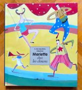 Image de livre