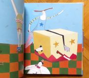 Image de livre