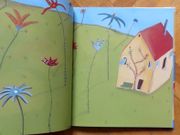 Image de livre