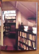 Image de livre