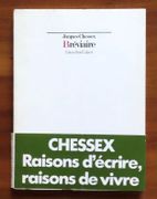 Image de livre