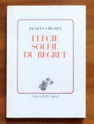 Image de livre
