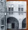 Le château de Gruyères. . Gremaud Henri, Bersier René (photographies): 