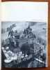 Le château de Gruyères. . Gremaud Henri, Bersier René (photographies): 