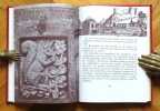 Ethnocuisine du Lyonnais. . Gontier Josette:
