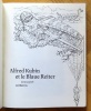 Alfred Kubin. Souvenirs d'un pays à moitié oublié. . [Kubin Alfred] Pierre Assmann et al.: 