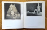 Alfred Kubin. Souvenirs d'un pays à moitié oublié. . [Kubin Alfred] Pierre Assmann et al.: 