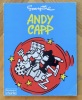 Andy Capp. . Smythe Reginald: 