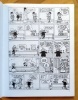 Andy Capp. . Smythe Reginald: 