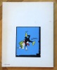 Andy Capp. . Smythe Reginald: 