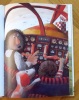 Piro pilote. . Baumann Kurt, Bernard Jiri (ill.): 